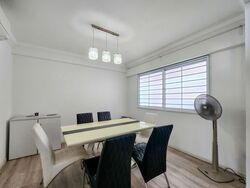 Blk 446 Hougang Avenue 8 (Hougang), HDB Executive #554555241